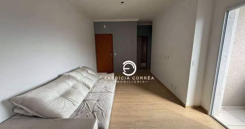 Apartamento com planejados disponível para venda e locação em taubaté