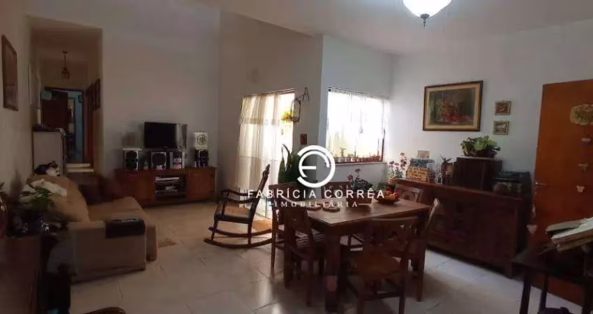 Casa com 2 quartos à venda no Jardim Santana, Tremembé 