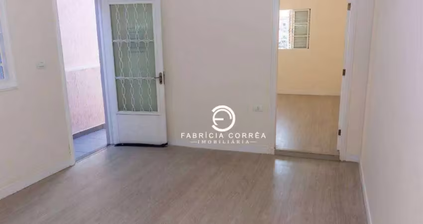 Sobrado com 3 dormitórios à venda, 173 m² por r$ 460.000,00 - residencial paraíso - taubaté/sp