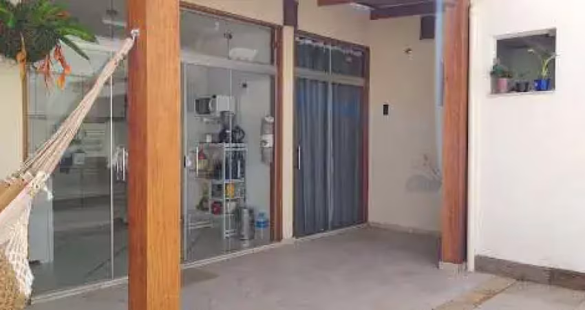 Casa com 2 dormitórios à venda, 200 m² por r$ 720.000,00 - independência - taubaté/sp