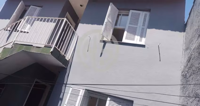 Casa com 6 quartos para alugar na Rua Professor Clemente Pinho, Jardim Promissão, São Paulo