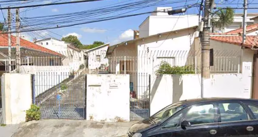 Terreno à venda na Rua João Amaro, Vila Cordeiro, São Paulo
