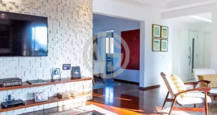 Apartamento em Planalto Paulista, São Paulo/SP