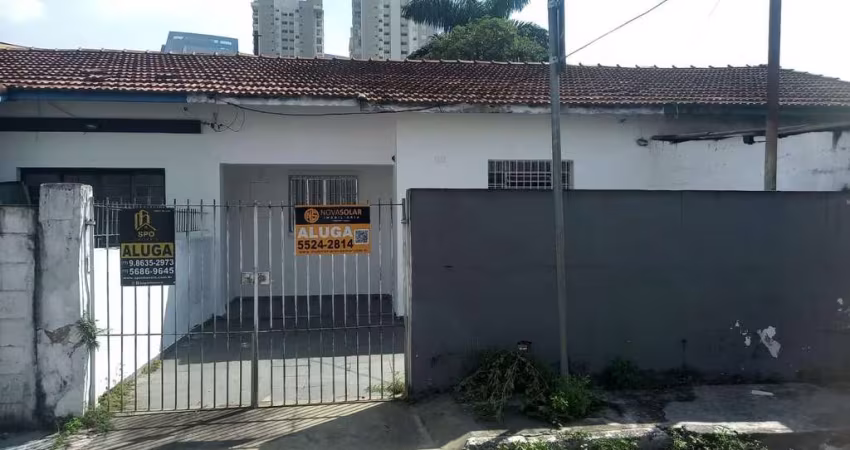 Casa em Várzea de Baixo, São Paulo/SP