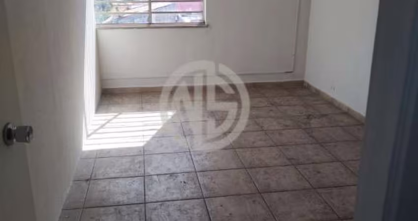 Sala para alugar em São Paulo/SP