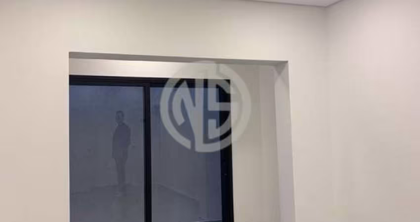 Sala para alugar em São Paulo/SP
