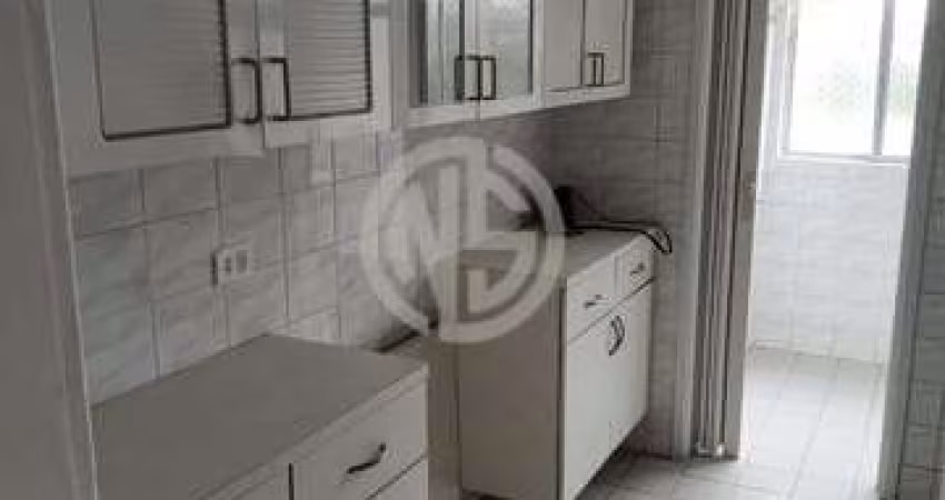 Apartamento em Vila do Castelo, São Paulo/SP