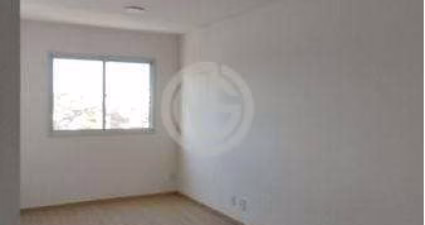 Apartamento em Cidade Ademar, São Paulo/SP