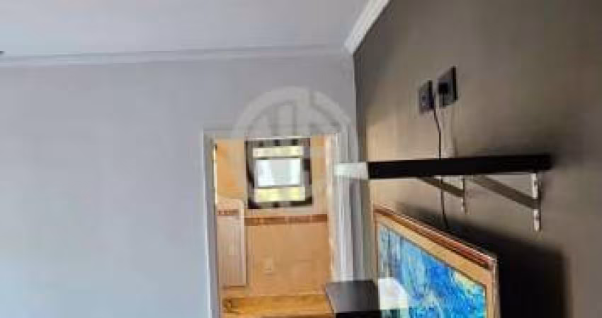 Apartamento em Vila Andrade, São Paulo/SP