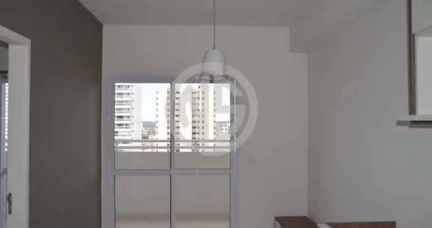 Apartamento com 1 quarto à venda na Rua Coronel Luís Barroso, Santo Amaro, São Paulo