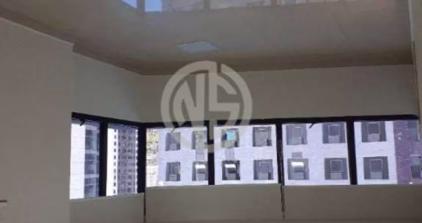 Sala para alugar em São Paulo/SP