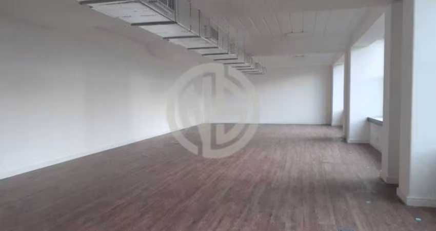 Sala à venda em São Paulo/SP