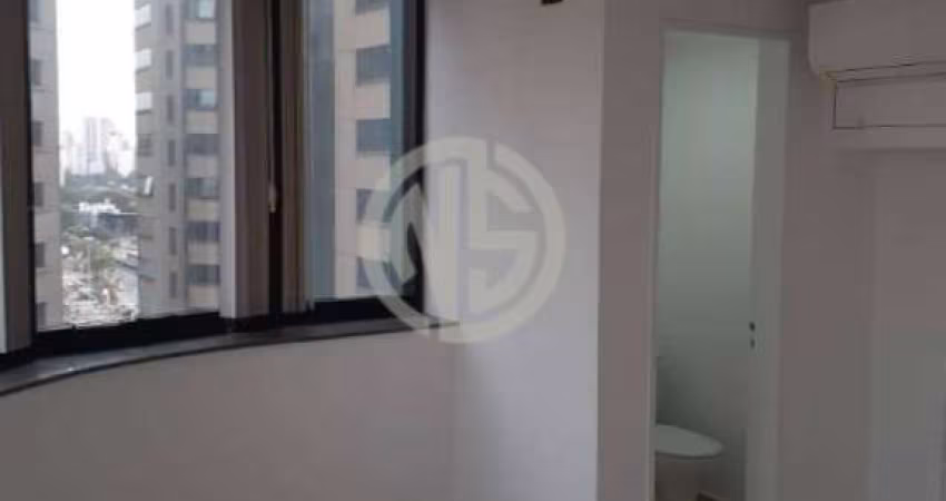 Sala à venda em São Paulo/SP