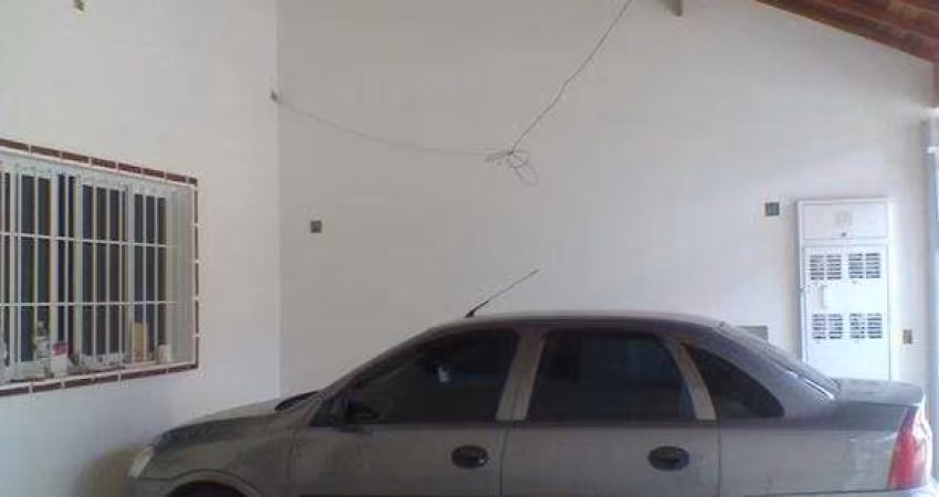 Pavilhão/Galpão para alugar em São Paulo/SP