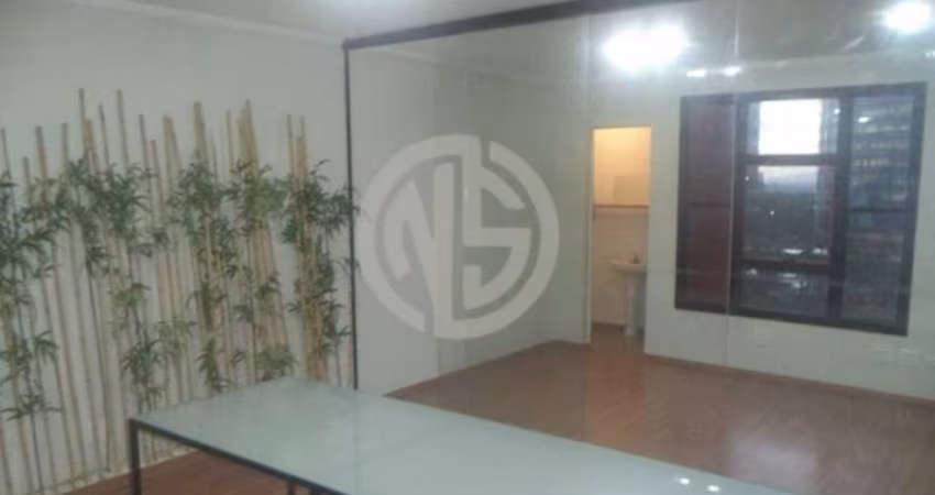 Sala à venda em São Paulo/SP
