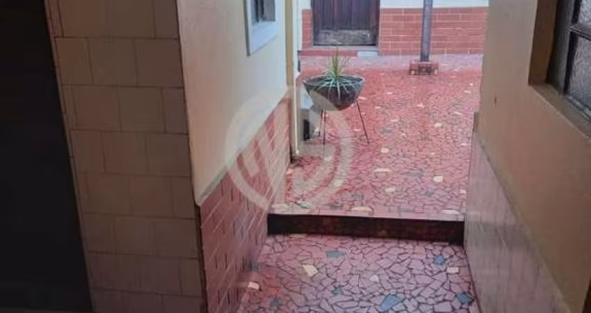 Casa à venda em São Paulo/SP