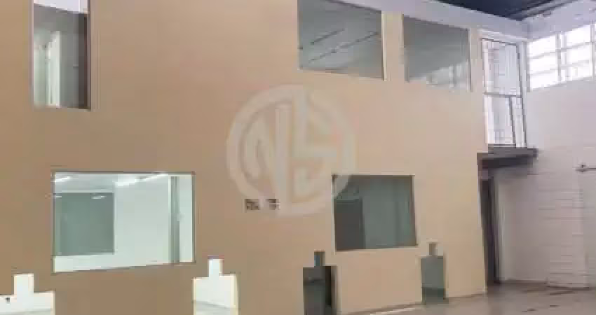 Pavilhão/galpão salão comercial em vila califórnia(zona sul), são paulo/sp