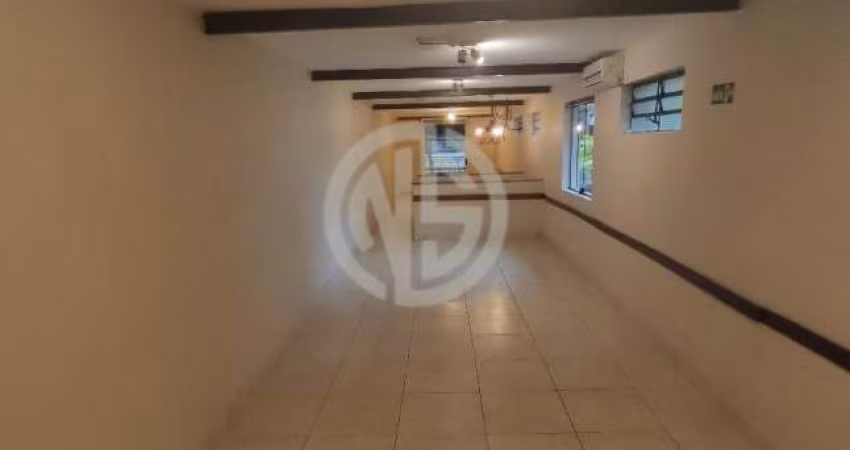 Pavilhão/Galpão para alugar em São Paulo/SP