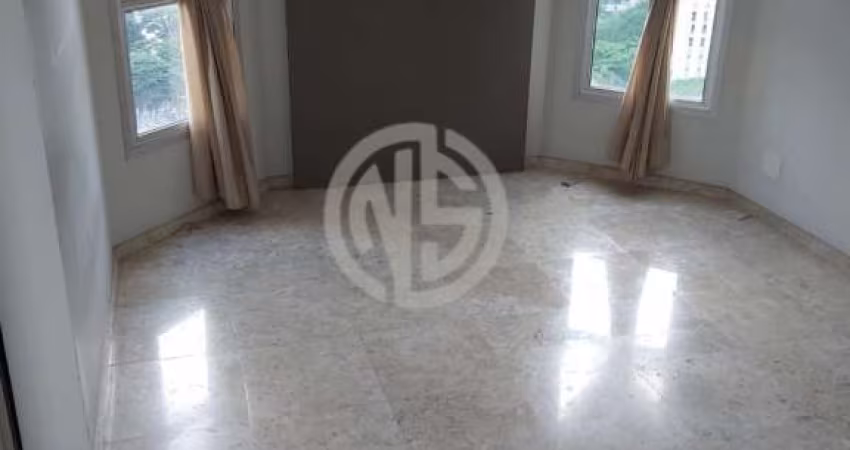 Apartamento para alugar em São Paulo/SP