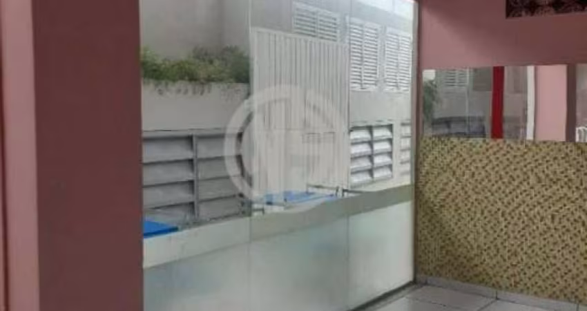 Loja em Barra Funda, São Paulo/SP