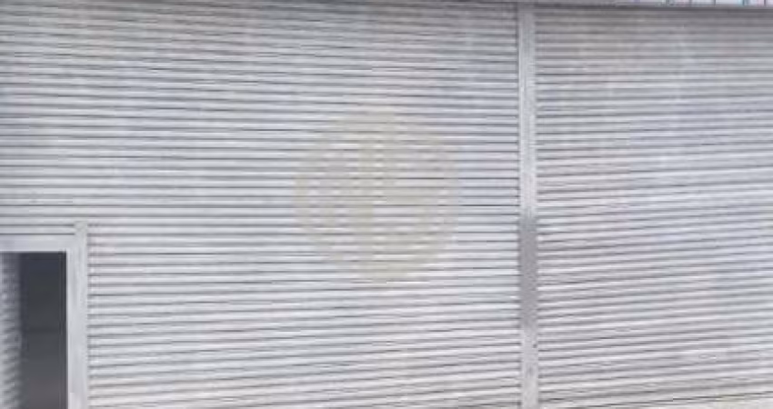 Pavilhão/Galpão para alugar em São Paulo/SP