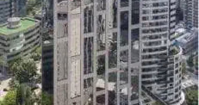 Sala comercial para alugar na Rua Gomes de Carvalho - de 1552/1553 ao fim, Vila Olímpia, São Paulo