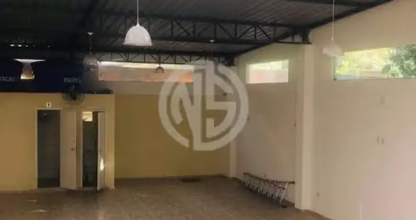Pavilhão/galpão salão comercial em jardim brasil (zona sul), são paulo/sp