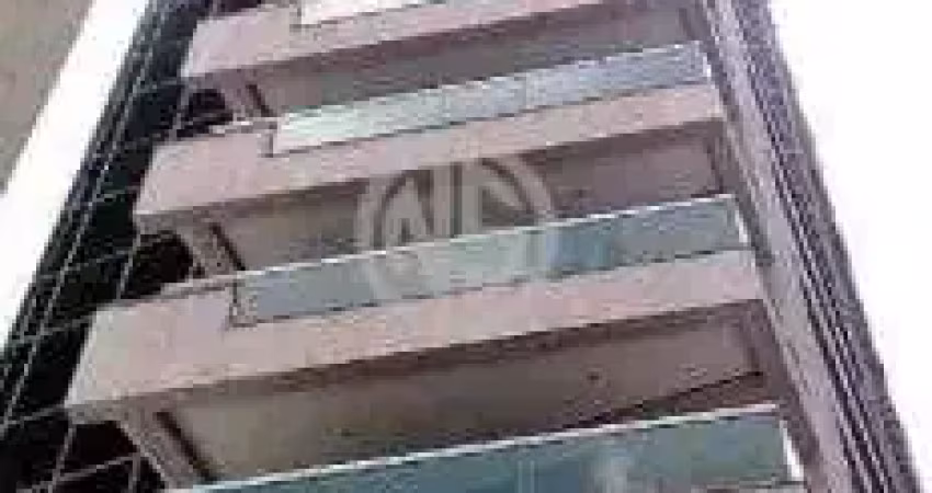Sala comercial para alugar na Rua Desembargador Eliseu Guilherme, Paraíso, São Paulo