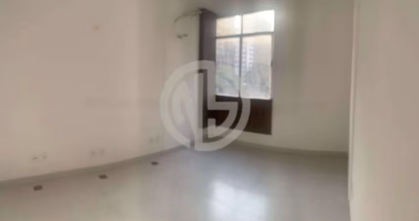 Sala Comercial em Jardim Paulistano, São Paulo/SP