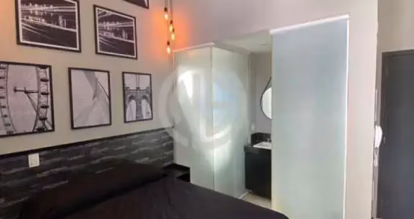 Apartamento em Vila Olímpia, São Paulo/SP