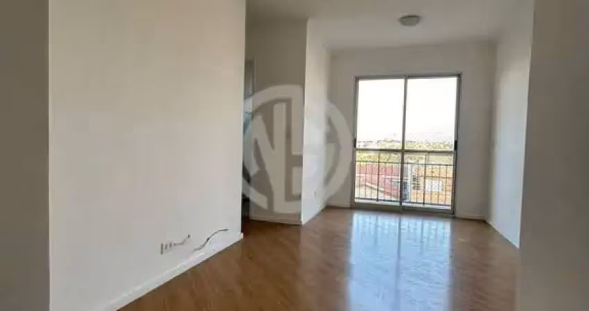 Apartamento com 2 quartos à venda na Rua Barão Nicolino Barra, 139, Jardim Germania, São Paulo