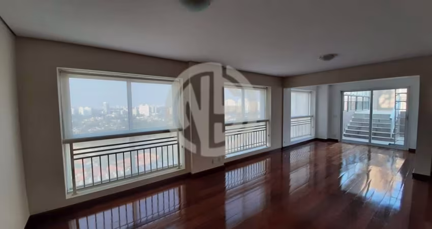 Apartamento à venda no bairro Vila Cruzeiro - São Paulo/SP, Zona Sul