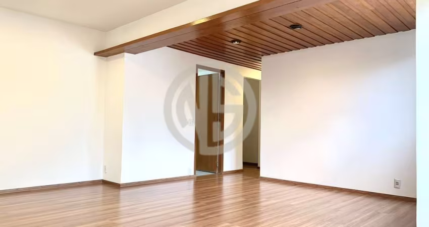 Apartamento para alugar no bairro Vila Cruzeiro - São Paulo/SP