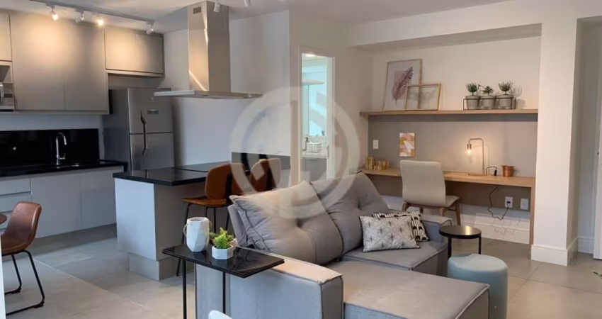 Apartamento Cobertura Duplex em Jardim Paulista, São Paulo/SP