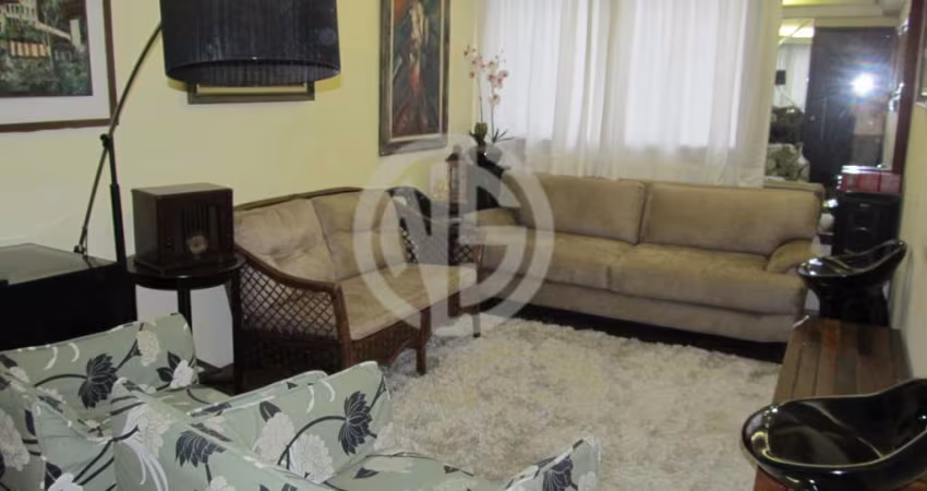 Apartamento em Vila Cruzeiro, São Paulo/SP