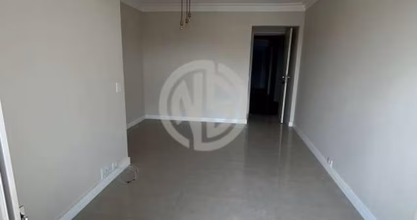 Apartamento à venda no bairro Jardim Promissão - São Paulo/SP, Zona Sul