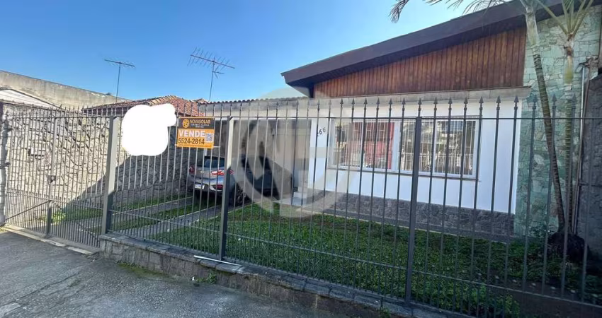 Casa Térrea em Santo Amaro, São Paulo/SP