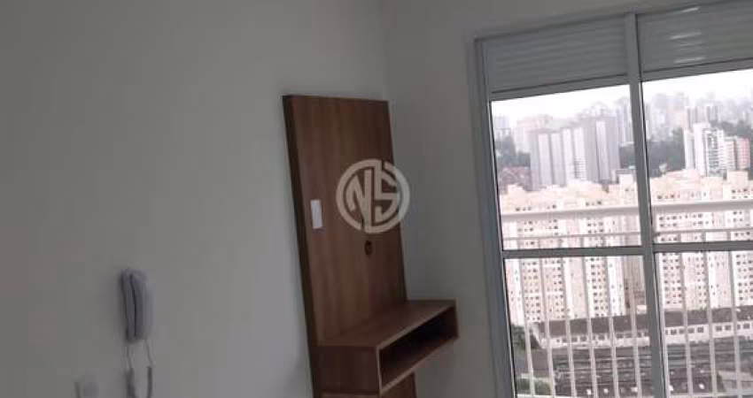 Apartamento em Vila das Belezas, São Paulo/SP