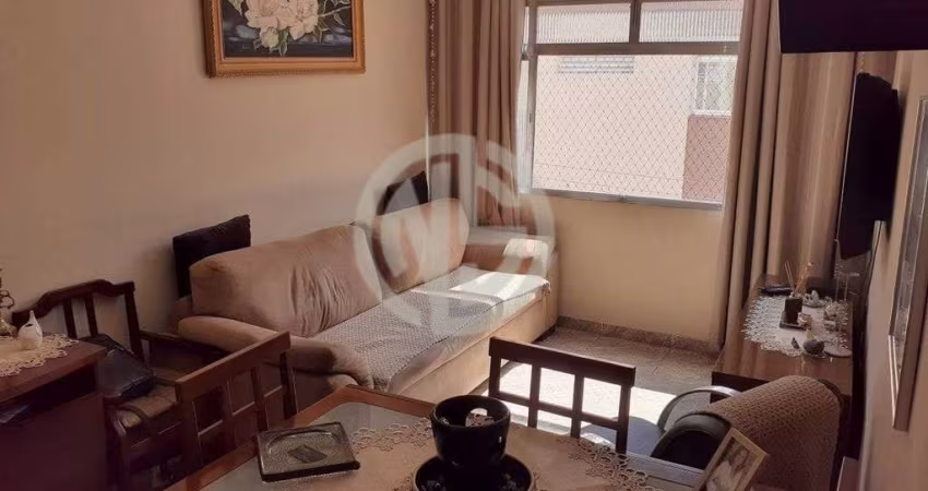 Apartamento em Parque Residencial da Lapa, São Paulo/SP