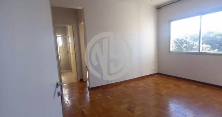 Apartamento em Vila Cruzeiro, São Paulo/SP