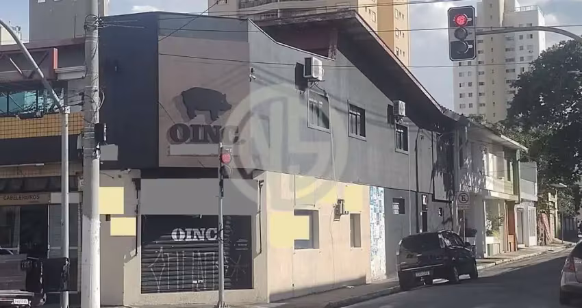 Sobrado em chácara santo antônio (zona sul), são paulo/sp