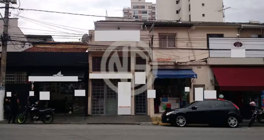 Terreno à venda na Rua Brás de Arzão, Nova Piraju, São Paulo