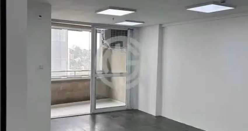 Sala comercial em chácara santo antônio (zona sul), são paulo/sp