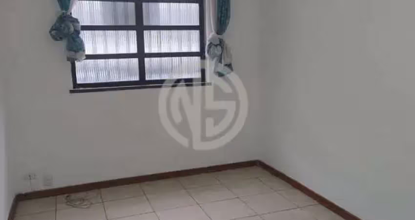 Apartamento com 1 quarto à venda na Rua Amador Bueno, 234, Santo Amaro, São Paulo