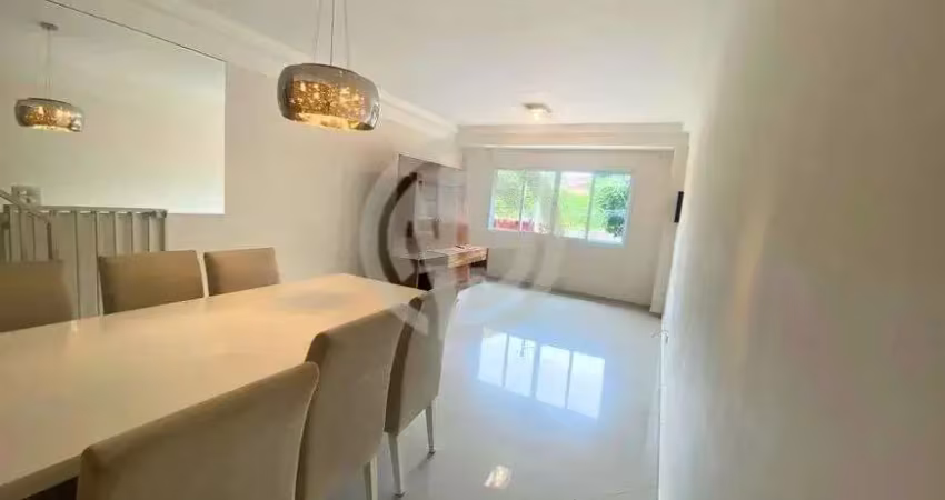 Casa com 3 quartos à venda na Rua Domênico Palma, Cidade Ademar, São Paulo
