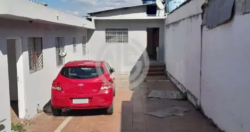 Terreno à venda na Rua Papa Gregório Magno, Vila Missionária, São Paulo