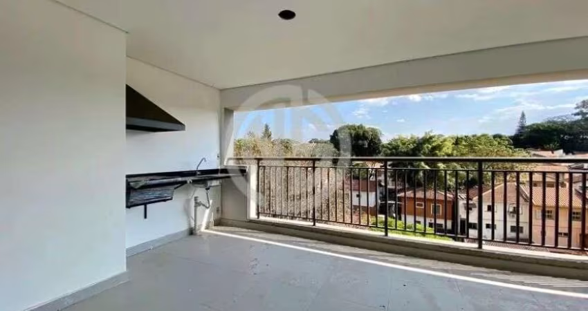 Apartamento em Jardim Prudência, São Paulo/SP