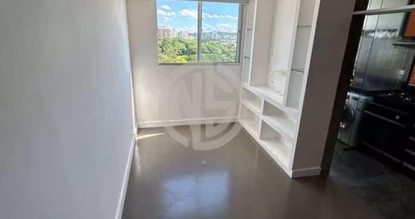 Apartamento em Santo Amaro, São Paulo/SP