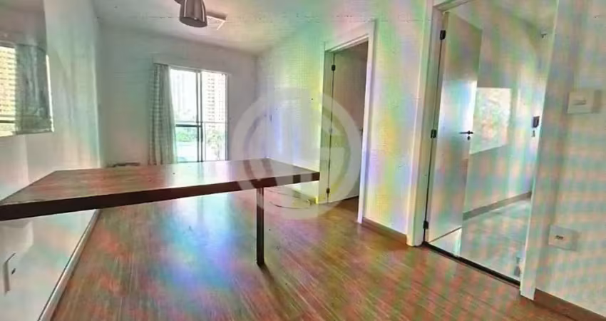 Apartamento Alto Padrão em Vila Andrade, São Paulo/SP