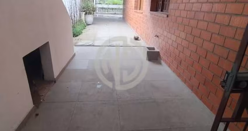 Casa em Jardim São Luís, São Paulo/SP